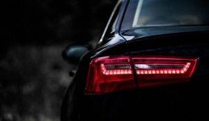 Audi, Volkswagen, SEAT or Skoda Keys Solutions 